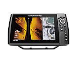 Image of Humminbird Helix 9 Chirp Mega SI+ GPS G4N