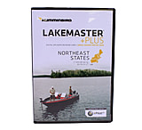 Image of Humminbird NORTHEAST STATES PLUS 600045-4