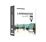 Image of Humminbird ONTARIO 600053-1