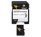 Image of Humminbird SmartStrike Great Lakes