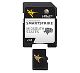 Image of Humminbird SmartStrike MidSouth States 2018