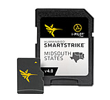 Image of Humminbird SmartStrike Midsouth States