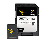 Image of Humminbird SmartStrike Minnesota