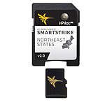 Image of Humminbird SmartStrike