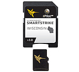 Image of Humminbird SmartStrike Wisconsin