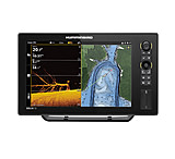 Image of Humminbird SOLIX 12 CHIRP MEGA DI Fishfinder/GPS G2