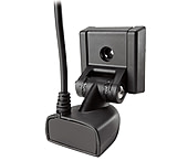 Image of Humminbird XNT-14-74-T TM f/ION &amp; ONIX 200/50kHz