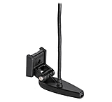 Image of Humminbird XNT-14-DI-T TM f/ION &amp; ONIX 83/200/455/800kHz