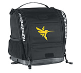 Image of Humminbird PTC UNB2 Premium ICE Portable Kit