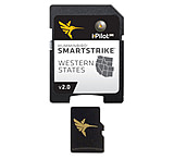 Image of Humminbird SmartStrike Western States