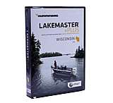 Image of Humminbird WISCONSIN PLUS 600025-6