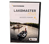 Image of Humminbird WOODS/RAINY PLUS 600027-3
