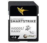 Image of Humminbird SmartStrike Woods/Rainy