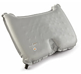 Image of Hummingbird Hammocks First Class Travel Seat Cushion