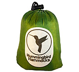 Image of Hummingbird Hammocks Single- Hammock
