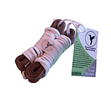 Image of Hummingbird Hammocks Tree Straps