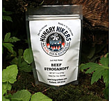 Image of Hungry Hikers Beef Stroganoff 2 Servings