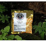 Image of Hungry Hikers Cascade Corn Chowder 2 Servings