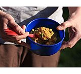 Image of Hungry Hikers Murray's Hurried Curry 2 Servings