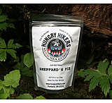 Image of Hungry Hikers Sheppard's Pie 2 Servings