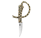 Image of Montana Knife Company MAGNACUT MINI-SPEEDGOAT - DESERT CAMO 8205908E