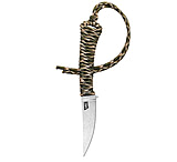 Image of Montana Knife Company MAGNACUT MINI-SPEEDGOAT - FOREST CAMO 03FD3ED6