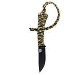 Image of Montana Knife Company MINI STONED GOAT - FOREST CAMO D0B9BA33