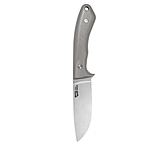Image of Montana Knife Company MKC MULE DEER KNIFE - GREY BE4B3625