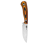 Image of Montana Knife Company ONX - MKC WHITETAIL - SECRET DROP 9481430D
