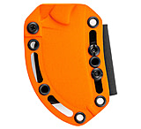 Image of Montana Knife Company PACKOUT SKINNER - ADDITIONAL KYDEX SHEATH B2EFD122