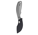 Image of Montana Knife Company PACKOUT SKINNER - PVD - GREY 0E797C3C