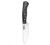 Image of Montana Knife Company STONED GOAT ULTRA BA8E994A