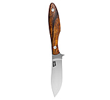 Image of Montana Knife Company TRADITIONS JACKSTONE 55D75489
