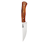 Image of Montana Knife Company VIP - TRADITIONS SPEEDGOAT 69AAC2A3