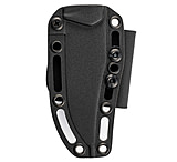 Image of Montana Knife Company TRIUMPH PRO - ADDITIONAL KYDEX SHEATH 51DC5293