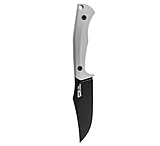 Image of Montana Knife Company TRIUMPH PRO - GREY E8266823