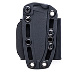 Image of Montana Knife Company WESTSLOPE - ADDITIONAL KYDEX SHEATH 083C8334