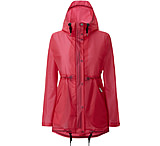 Image of Hunter Boots Original Vinyl Smock - Women's