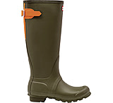 Image of Hunter Original Back Adjustable Rubber Boot Hunter