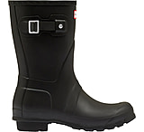 Image of Hunter Original Short Rubber Boot - Women's