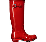 Image of Hunter Original Tall Gloss Rubber Boot - Women's