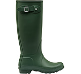 Image of Hunter Original Tall Rubber Boot - Women's