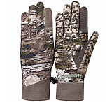 Image of Huntworth Decatur Light Weight Hunting Glove - Women's