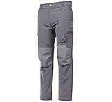 Image of Huntworth Durham Light Weight Tarnen Stretch Woven Pants - Men's