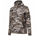 Image of Huntworth Shelton Mid Weight Hoodie - Women's