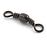 Image of Hurricane Barrel Swivel