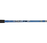 Image of Hurricane Bluefin 2 Piece, Medium-Heavy 12-30lb, Sp Rod