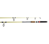 Image of Hurricane Mutiny Rod, Bulk
