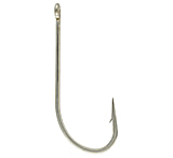 Image of Hurricane O'Shaughnessy Hooks 5/0