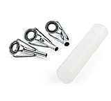 Image of Hurricane Replacement Tip Kit